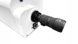 Engineering services for high-speed imaging applications