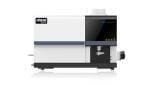 New ICP-OES and ICP-MS systems for elemental analysis