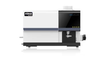 New ICP-OES and ICP-MS systems for elemental analysis