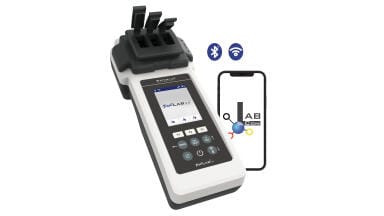 Envirotech Online