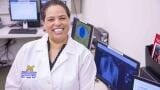 Monoclonal antibody tezepelumab cuts severe asthma in phase IV clinical trial