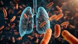 Superspreading niches could offer novel route to faster control of TB outbreaks