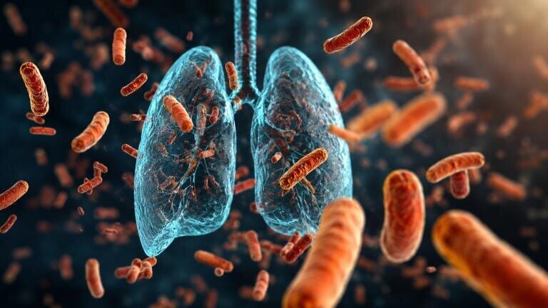 Superspreading niches could offer novel route to faster control of TB outbreaks