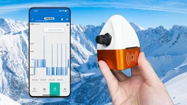 Envirotech Online