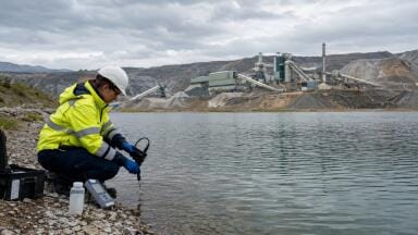 Envirotech Online