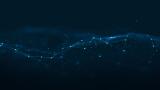 AI project targets historical mass spectrometry data