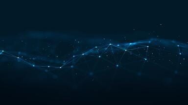 AI project targets historical mass spectrometry data