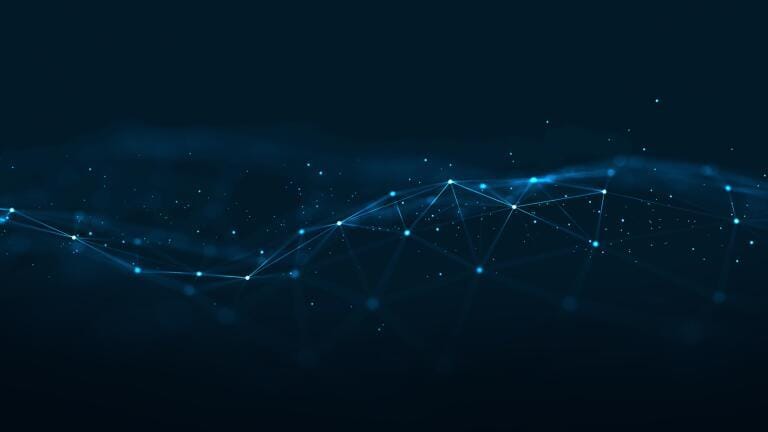 AI project targets historical mass spectrometry data