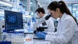 Host-directed therapy shows promise against antibiotic-resistant bacteria