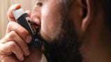 Severe asthma study discovers hidden clusters of long-term health conditions