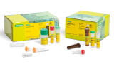 Expanded antibody labelling kits for flow cytometry research