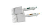Multichannel pipetting – accuracy and precision across every channel