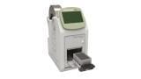 Smarter sealing for sustainable laboratories