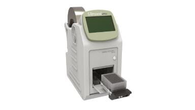 Smarter sealing for sustainable laboratories