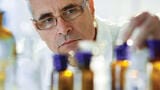 Can your research chemicals keep up with analytical demands?