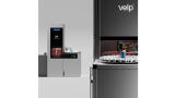 Beyond specifications: Why sample matrix determines the right elemental analyser