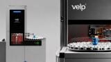 Beyond specifications: Why sample matrix determines the right elemental analyser