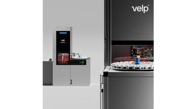 Beyond specifications: Why sample matrix determines the right elemental analyser