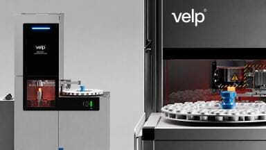 Beyond specifications: Why sample matrix determines the right elemental analyser