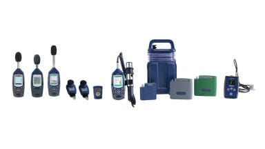 Envirotech Online