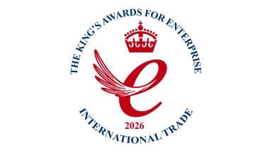 Envirotech Online