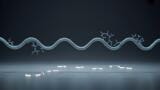 EVM16 personalised mRNA cancer vaccine shows early Phase I signals