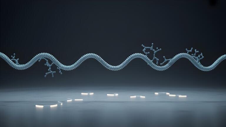 EVM16 personalised mRNA cancer vaccine shows early Phase I signals