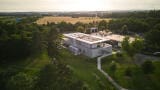Schweinfurt wastewater lab supports research into sustainable water reuse