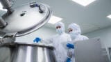 Cell and gene therapy workforce training expands in Korea