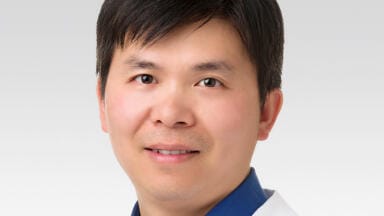 Asthma drug pathway may help restore cancer immunotherapy responsiveness