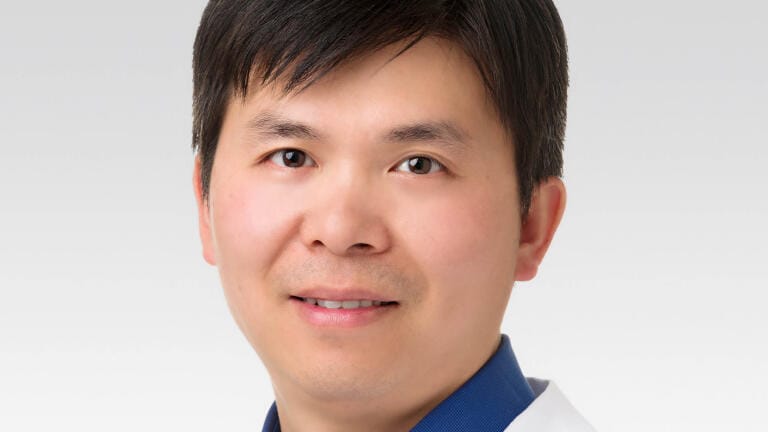 Asthma drug pathway may help restore cancer immunotherapy responsiveness