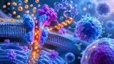 Engineered calcium switches allow for more precise control over cell signalling