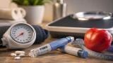GLP-1 obesity drugs linked to clinically relevant blood pressure reductions
