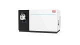 Advanced MS platform for proteomics research