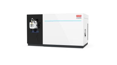 Advanced MS platform for proteomics research
