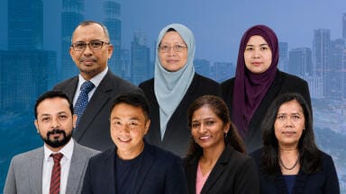 Envirotech Online