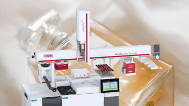 V-ITEX: The next step in rugged and robust volatiles analysis