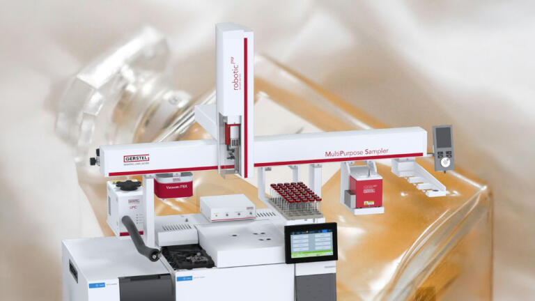 V-ITEX: The next step in rugged and robust volatiles analysis