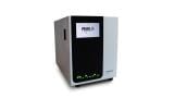 New benchmark set in laboratory gas generation at ASMS 2026