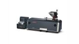 Measuring instrument delivers particle analysis in HD