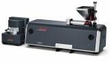 Measuring instrument delivers particle analysis in HD