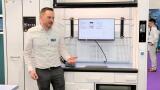 From laboratory furniture to connected platforms: 80 years of evolution