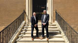 GAMBICA partnership tackles barriers to manufacturing transformation