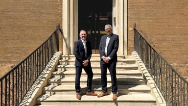 GAMBICA partnership tackles barriers to manufacturing transformation