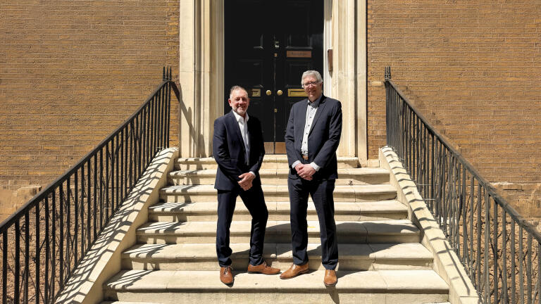GAMBICA partnership tackles barriers to manufacturing transformation
