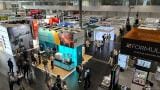 SLAS Europe: Where lab automation met scientific innovation