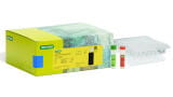 MicroVal validation strengthens Listeria testing portfolio