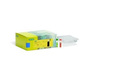 MicroVal validation strengthens Listeria testing portfolio