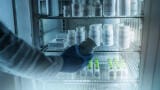 UKAS 17025 temperature calibration services from SOTAX
