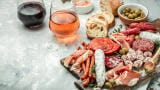 Nitrosamines in food: the testing question behind the new nitrite limits